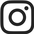 Instagram Southernmist Design